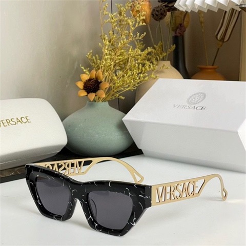 versace sunglass-027